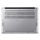 Acer Aspire 14 Ryzen AI 7 445/16GB/512/Win11 - 1549490 - zdjęcie 4